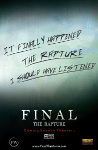 teaser-poster-final-the-rapture