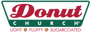 Image source - http://donutchurch.com/tag/comfortable/